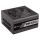 Corsair RM650X 650W Gold BOX - 308911 - zdjęcie 3